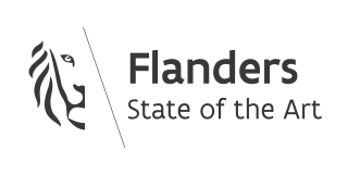 Gouvernement de la Flandre
